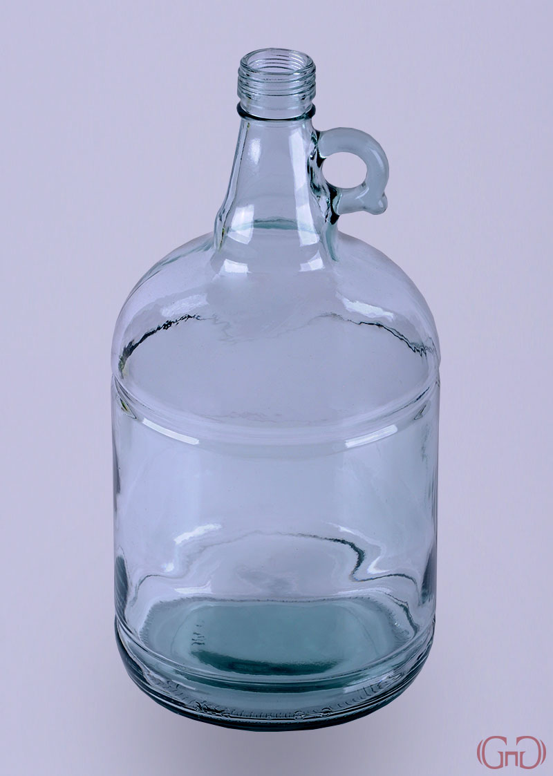 Gallon 3000 ML gallon-3000ML