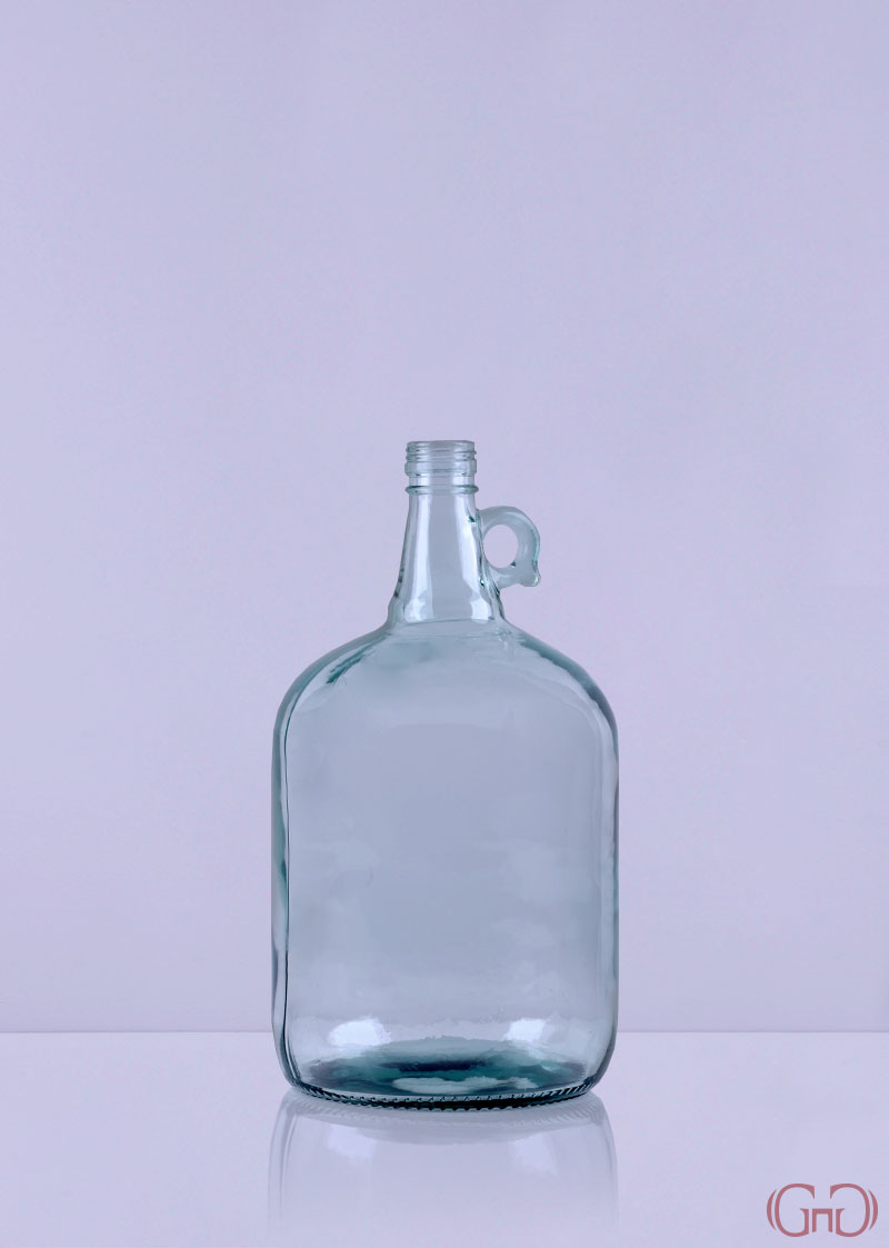 Gallon 3780 ML gallon-3780ML