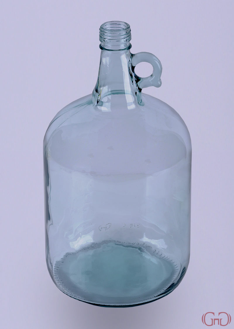 Gallon 3780 ML gallon-3780ML