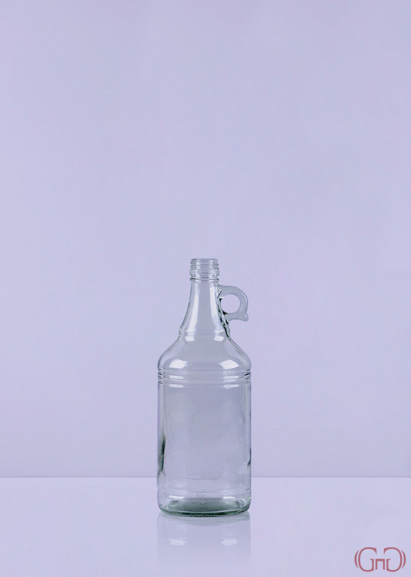 Gallon 750 ML gallon-750ML