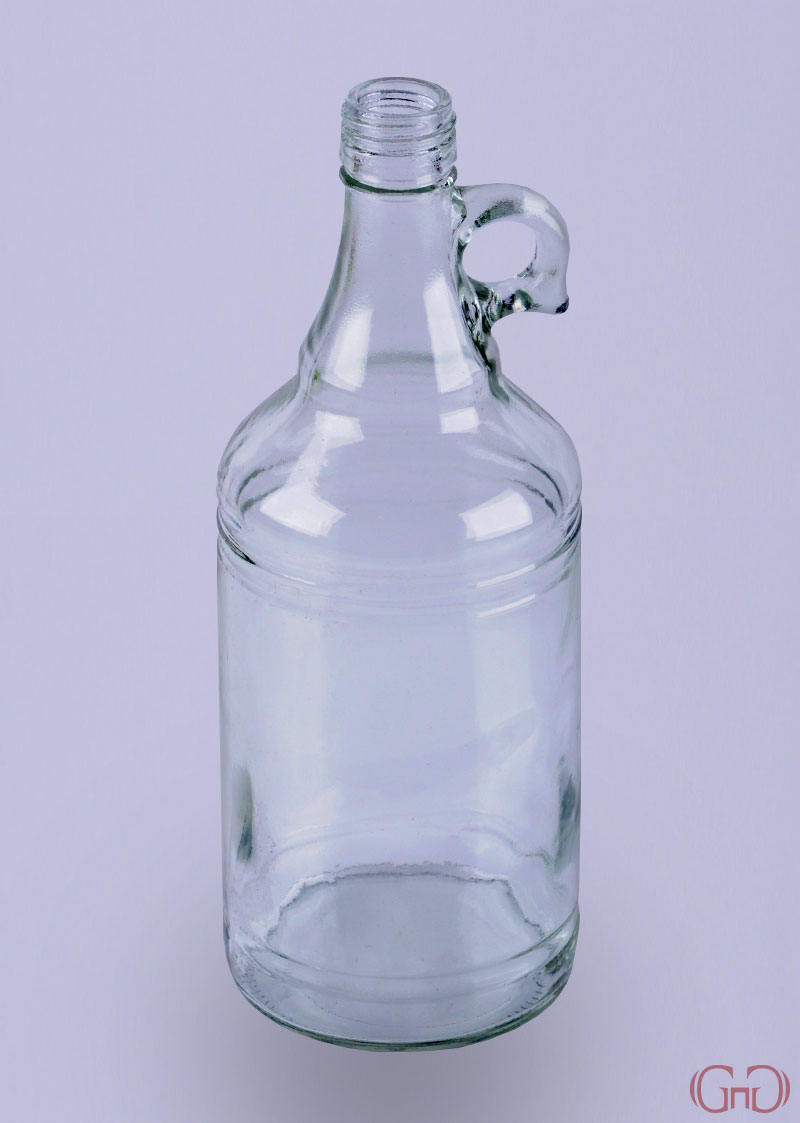Gallon 750 ML gallon-750ML