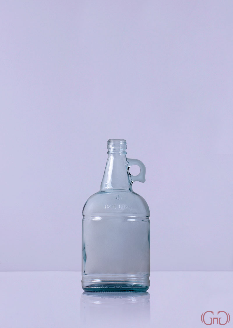 Gallon BOULOS 1500 ML gallon-boulos-1500ML