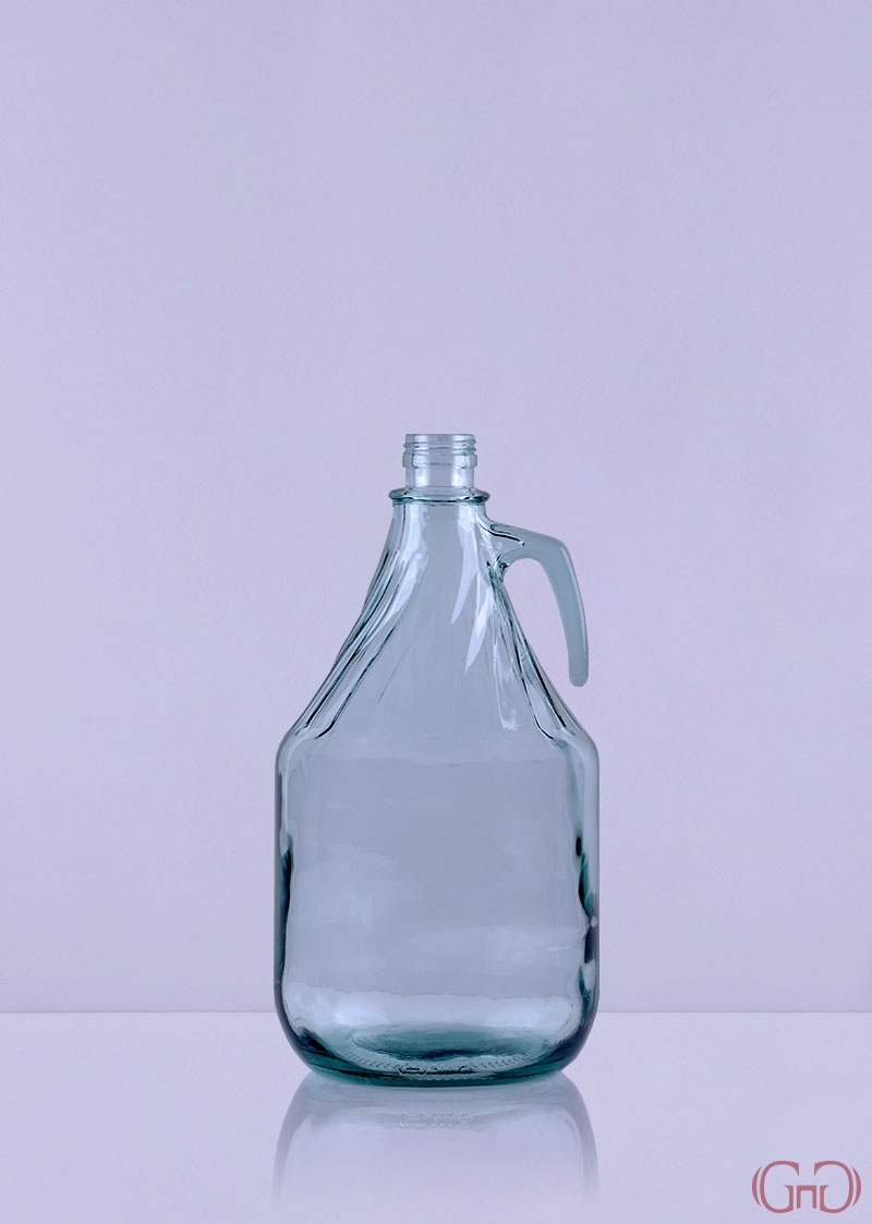 Gallon with Handle 3000 ML gallon-handle-3000ML
