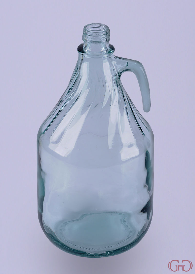 Gallon with Handle 3000 ML gallon-handle-3000ML