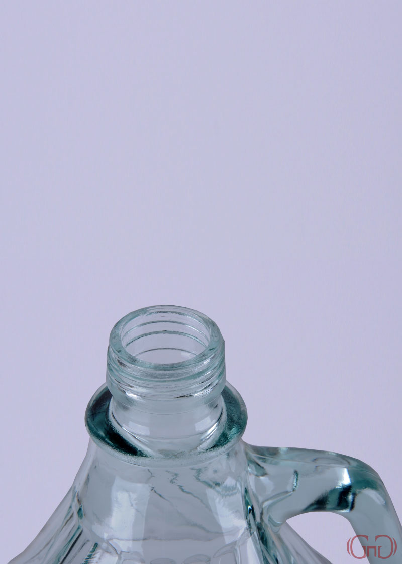Gallon with Handle 3000 ML gallon-handle-3000ML