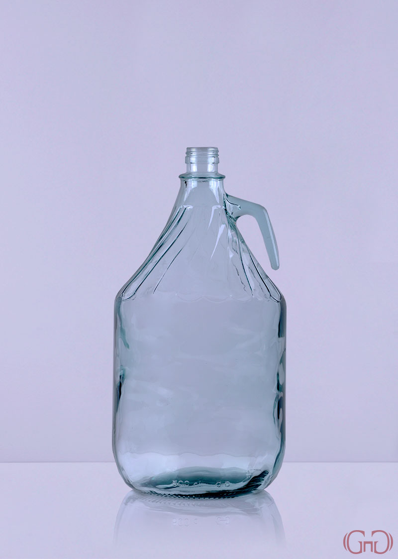 Gallon with Handle 5000 ML gallon-handle-5000ML