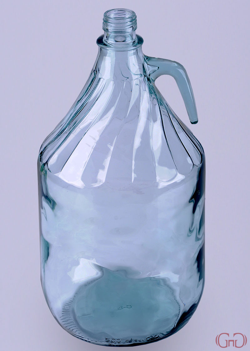 Gallon with Handle 5000 ML gallon-handle-5000ML