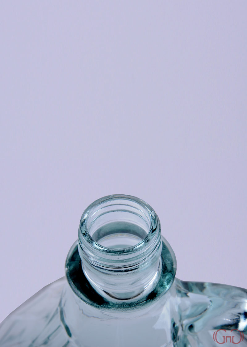Gallon with Handle 5000 ML gallon-handle-5000ML