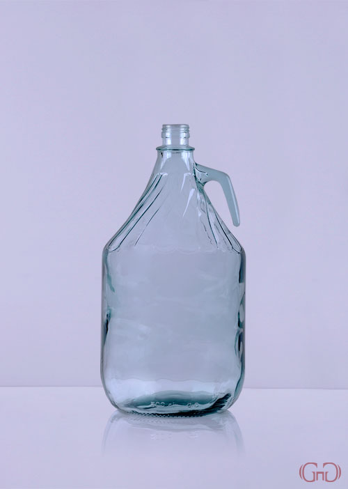 gallon-handle-5000ML