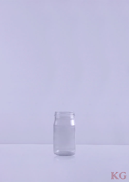 jar-16-oz
