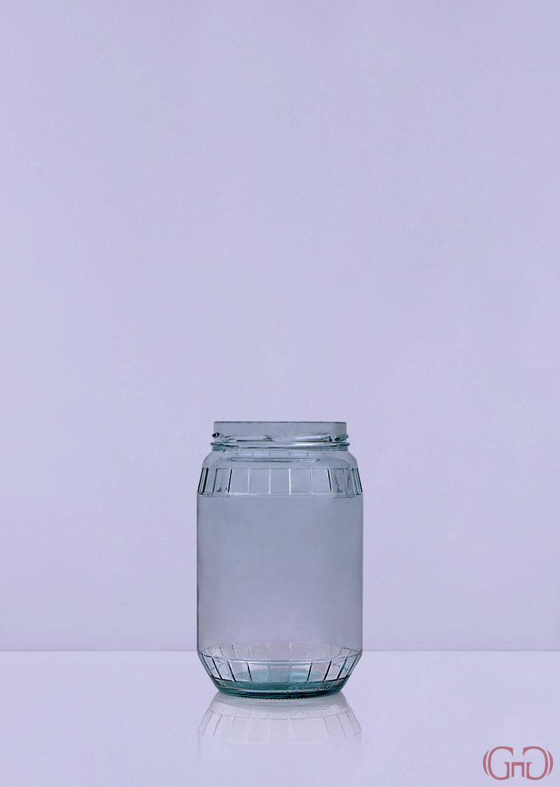 Jar 1700 ML jar-1700ML