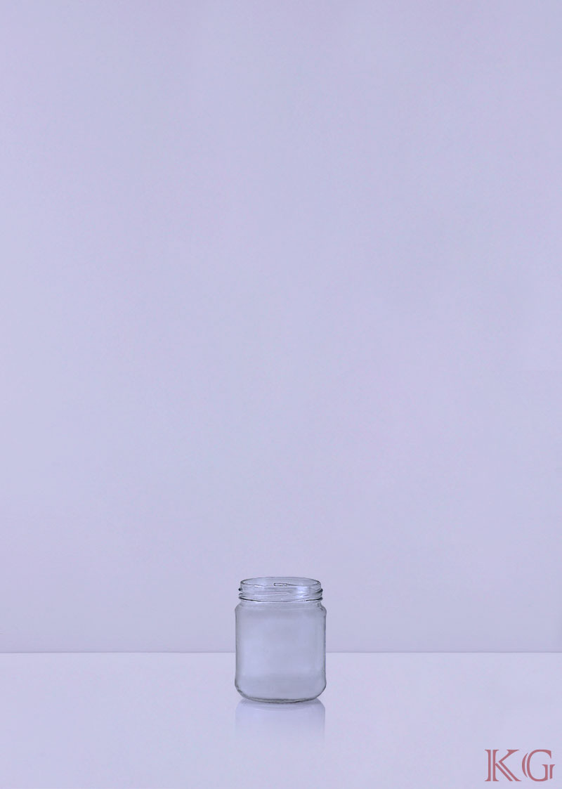 Jar 212 ML jar-212ML