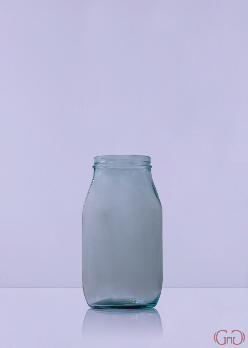 Jar 2750 ML jar-2750ML