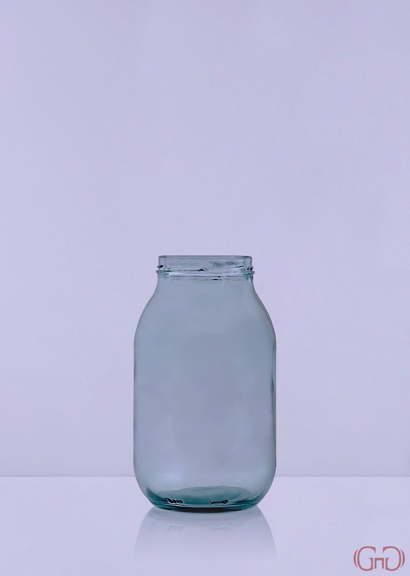 Jar 3200 ML jar-3200ML