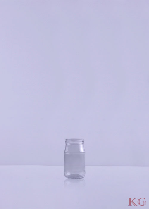 jar-8-half-oz