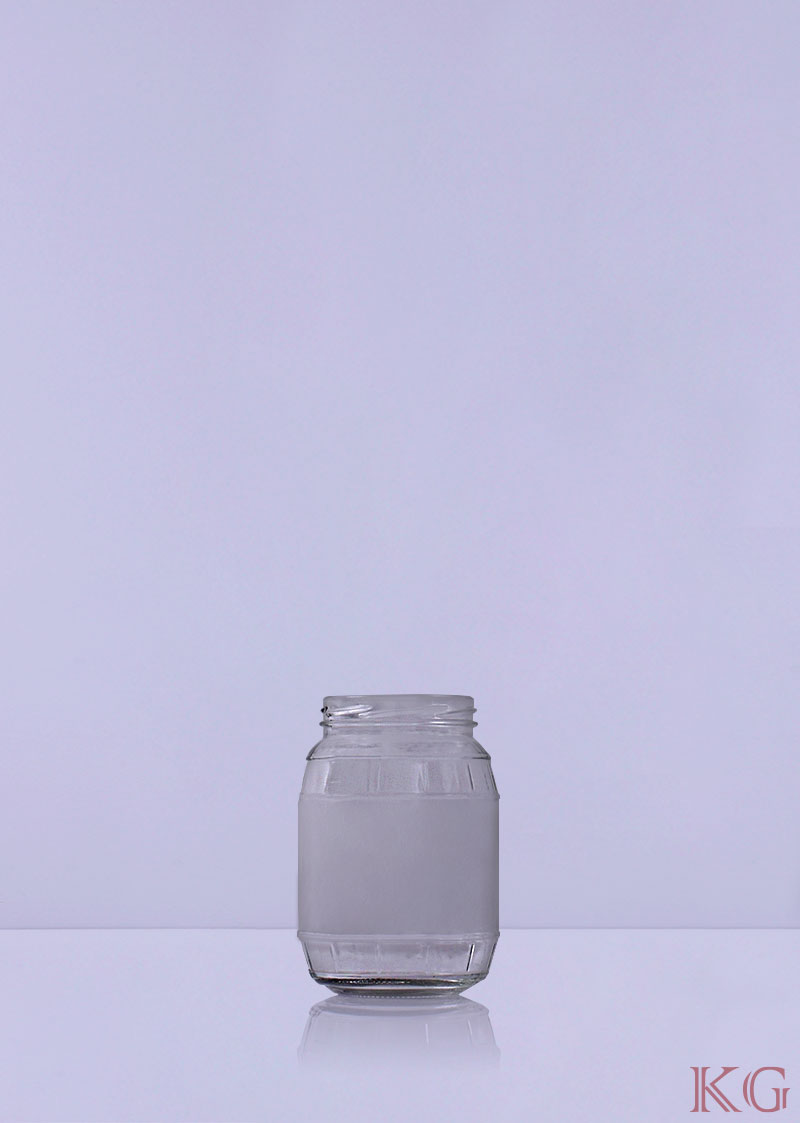 Jar KHARSHOUFA 950 ML jar-kharshoufa-950ML