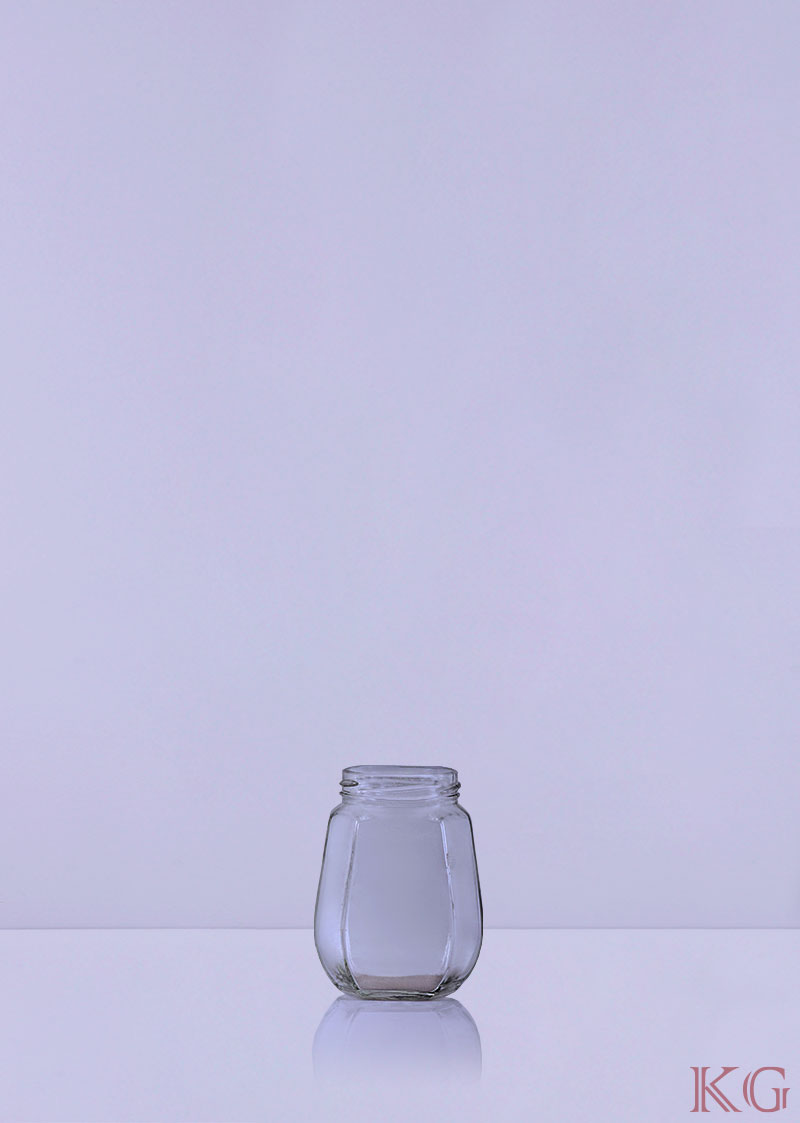 Jar Sunbulah 385 ML jar-sunbulah-385ML