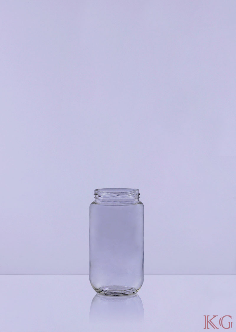 Jar Tall 1000 ML jar-tall-1000ML