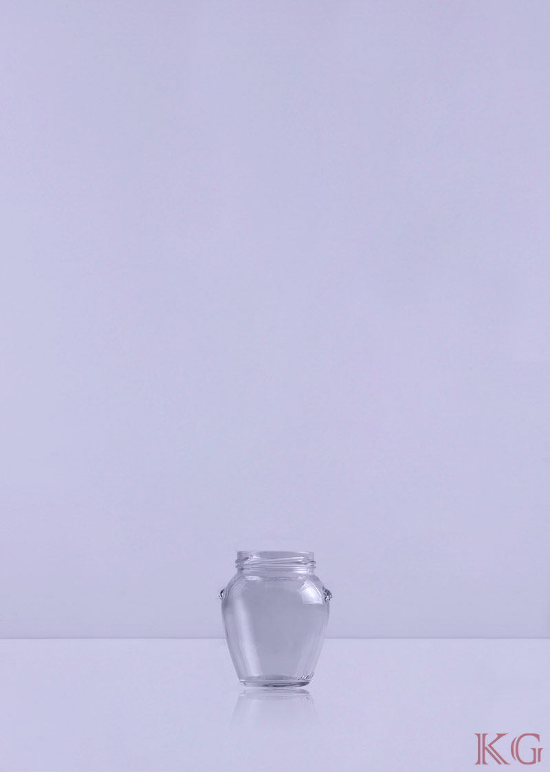 Jar VASO 314 ML jar-vaso-314ml