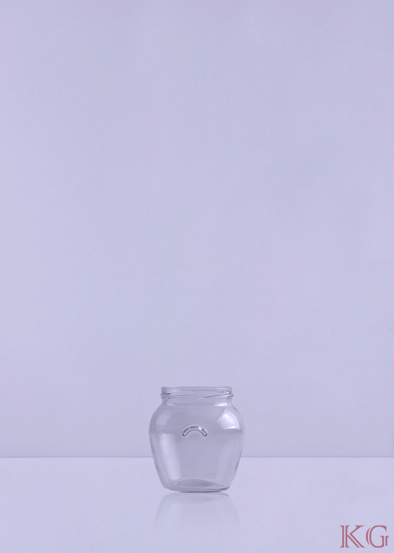 Jar VASO 580 ML jar-vaso-580ml