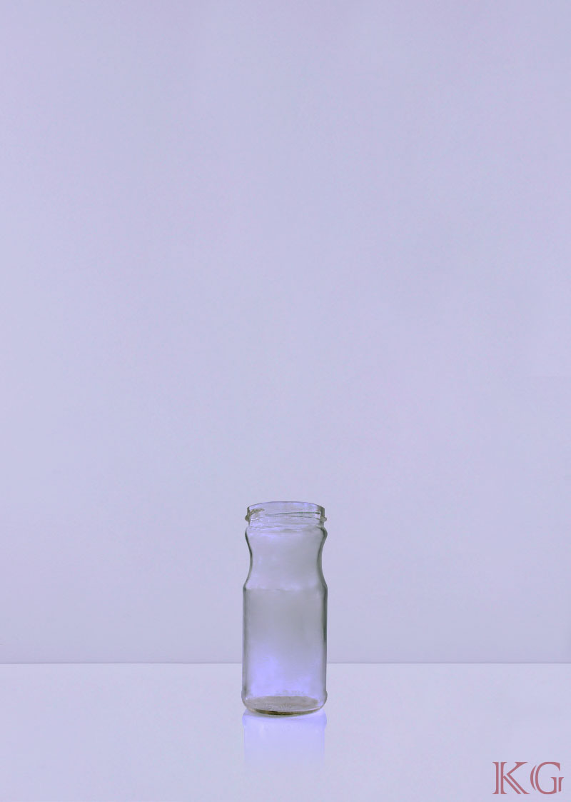 Jar Waist Tall 370 ML jar-waist-tall-370ML