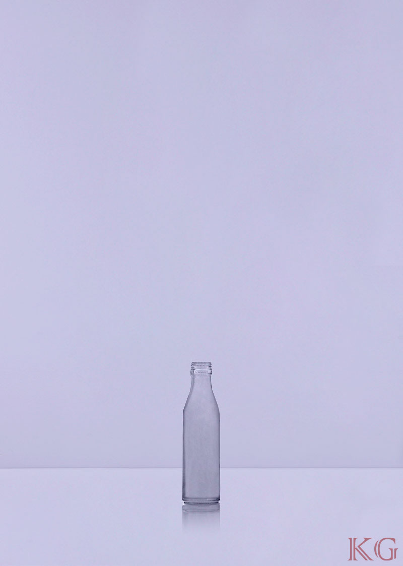 Bottle Castor 60 ML bottle-castor-60ML
