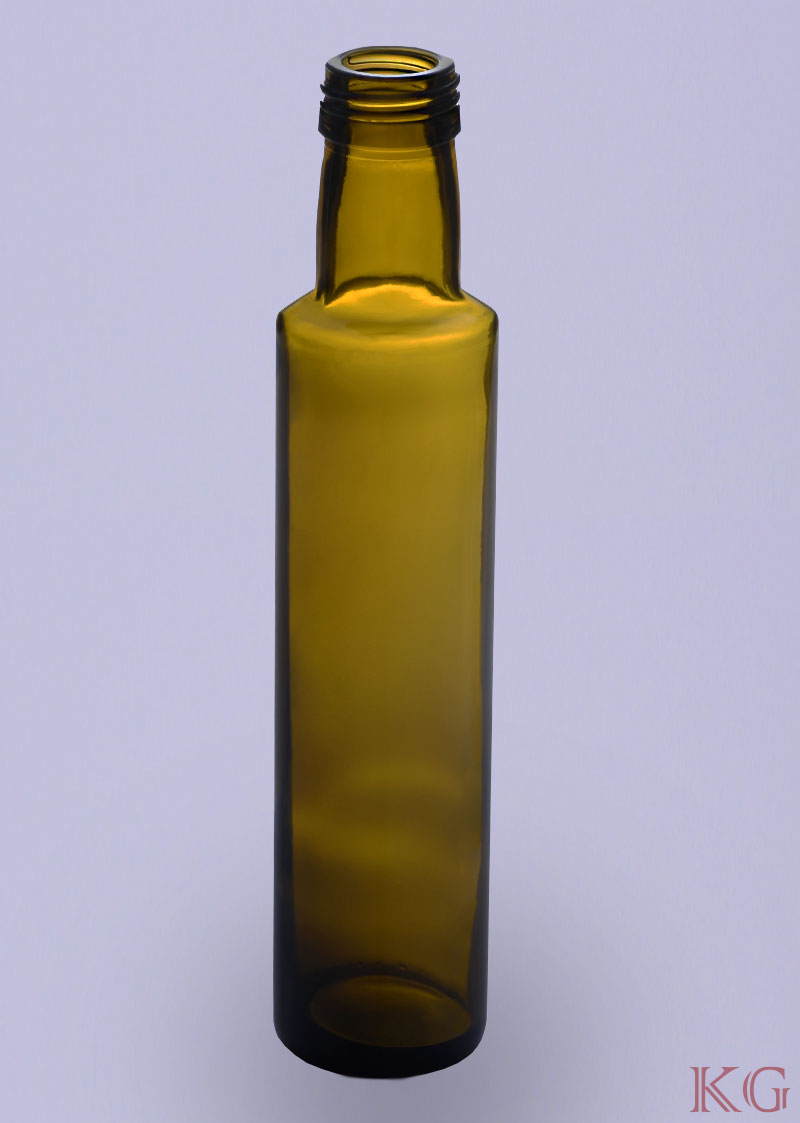 Bottle DORICA UVAG 250 ML bottle-dorica-UVAG-250ML