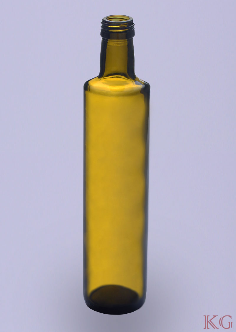 Bottle DORICA UVAG 500 ML bottle-dorica-UVAG-500ML