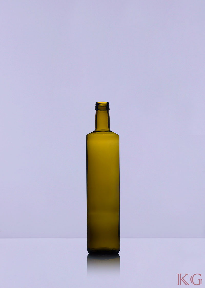 Bottle DORICA UVAG 750 ML bottle-dorica-UVAG-750ML