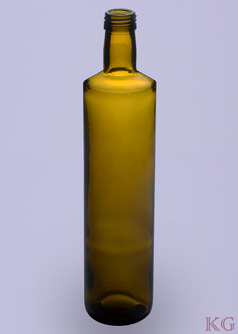 Bottle DORICA UVAG 750 ML bottle-dorica-UVAG-750ML