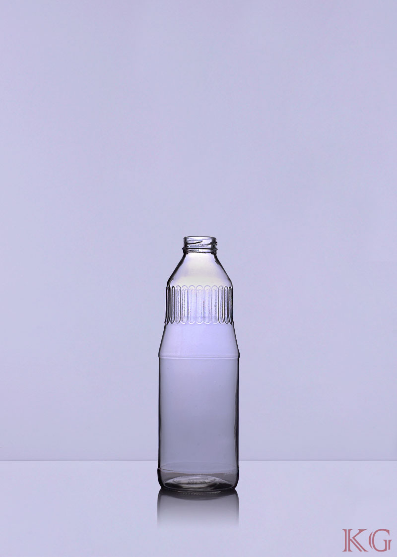 Bottle Juice 1000 ML bottle-juice-1000ML