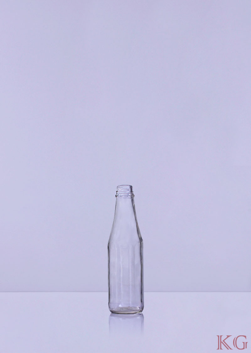 Bottle Ketchup 250 ML bottle-ketchup-250ML