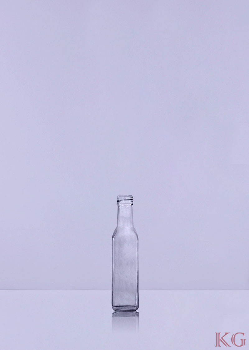 Bottle Marasca 175 ML bottle-marasca-175ML