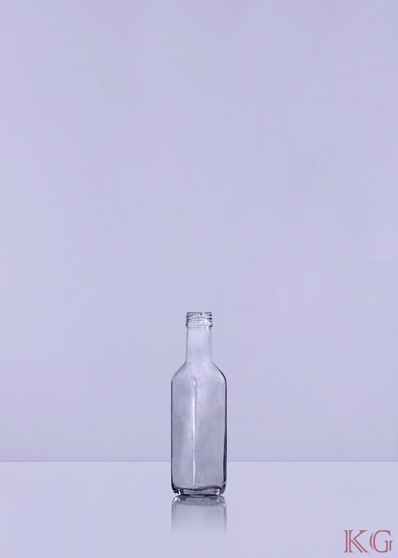 Bottle Marasca 175 ML bottle-marasca-175ML