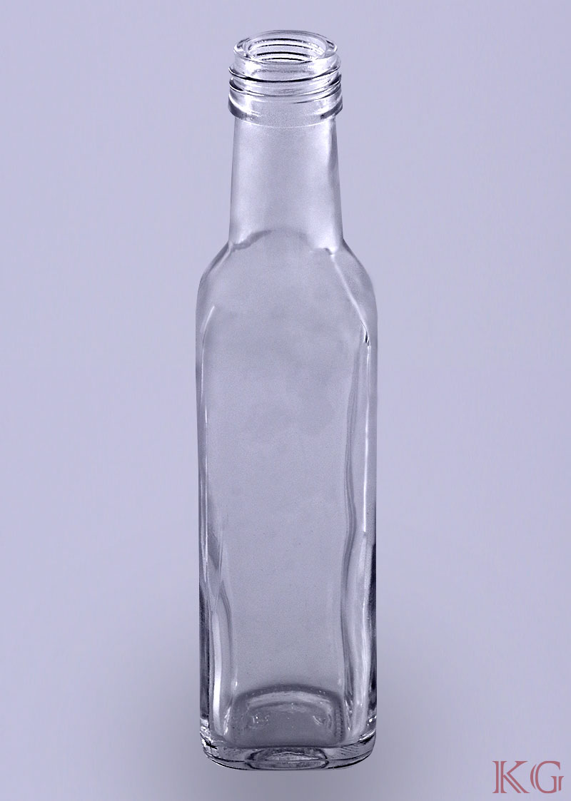 Bottle Marasca 175 ML bottle-marasca-175ML
