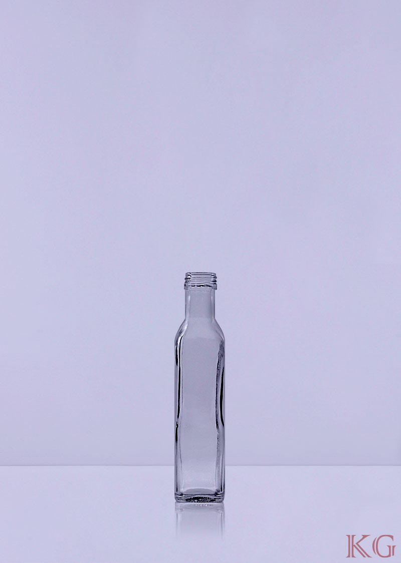 Bottle Marasca 250 ML bottle-marasca-250ML