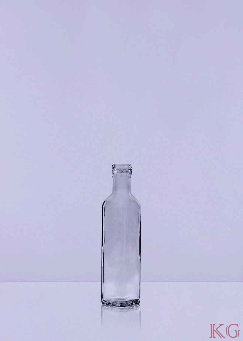 Bottle Marasca 250 ML bottle-marasca-250ML