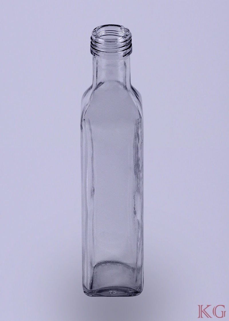 Bottle Marasca 250 ML bottle-marasca-250ML