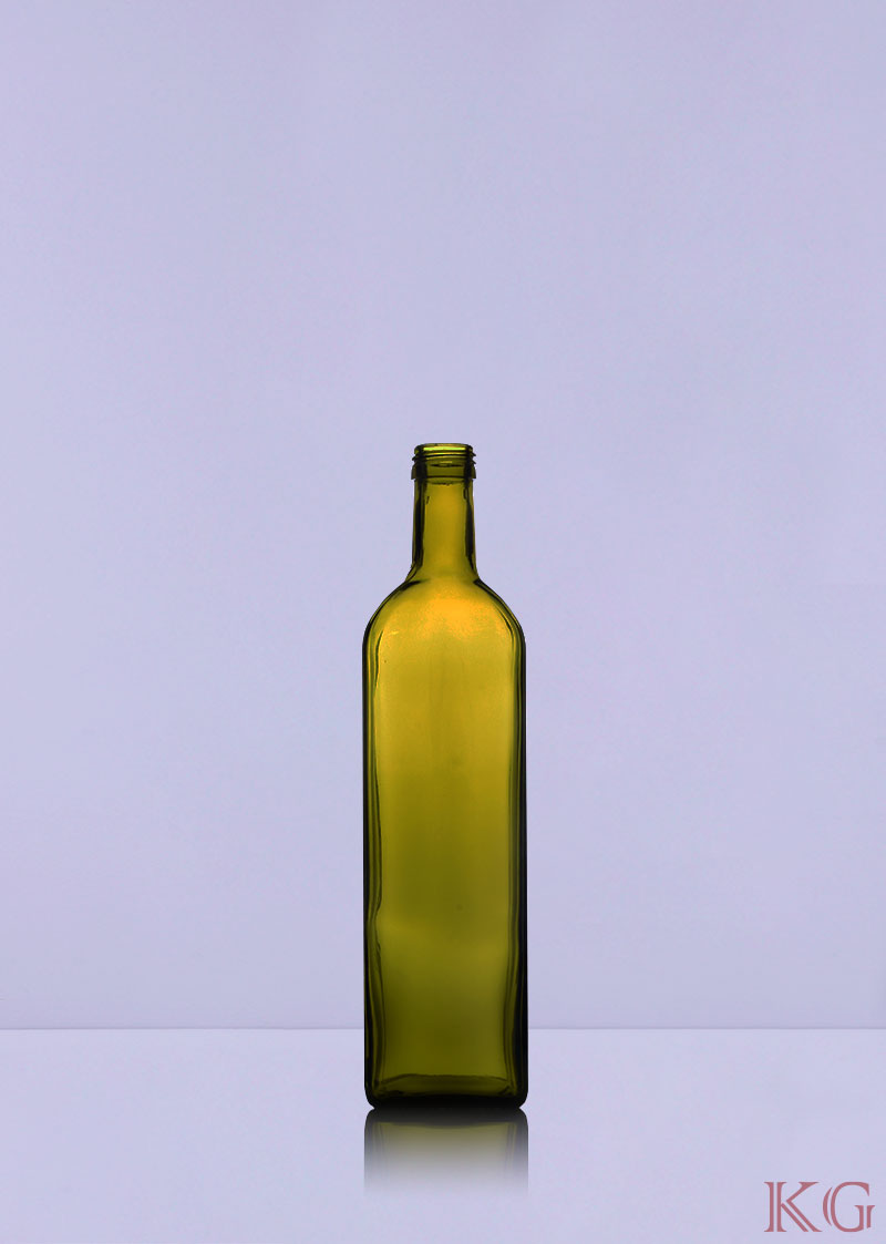 Bottle Marasca UVAG 1000 ML bottle-marasca-UVAG-1000ML