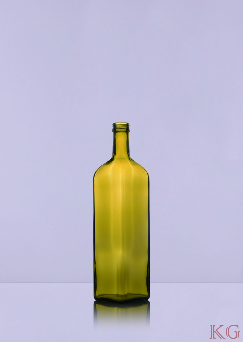Bottle Marasca UVAG 1000 ML bottle-marasca-UVAG-1000ML