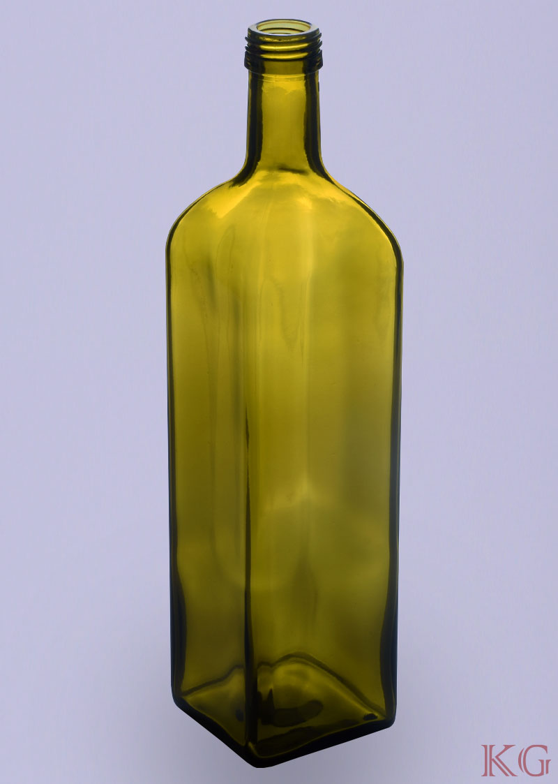 Bottle Marasca UVAG 1000 ML bottle-marasca-UVAG-1000ML
