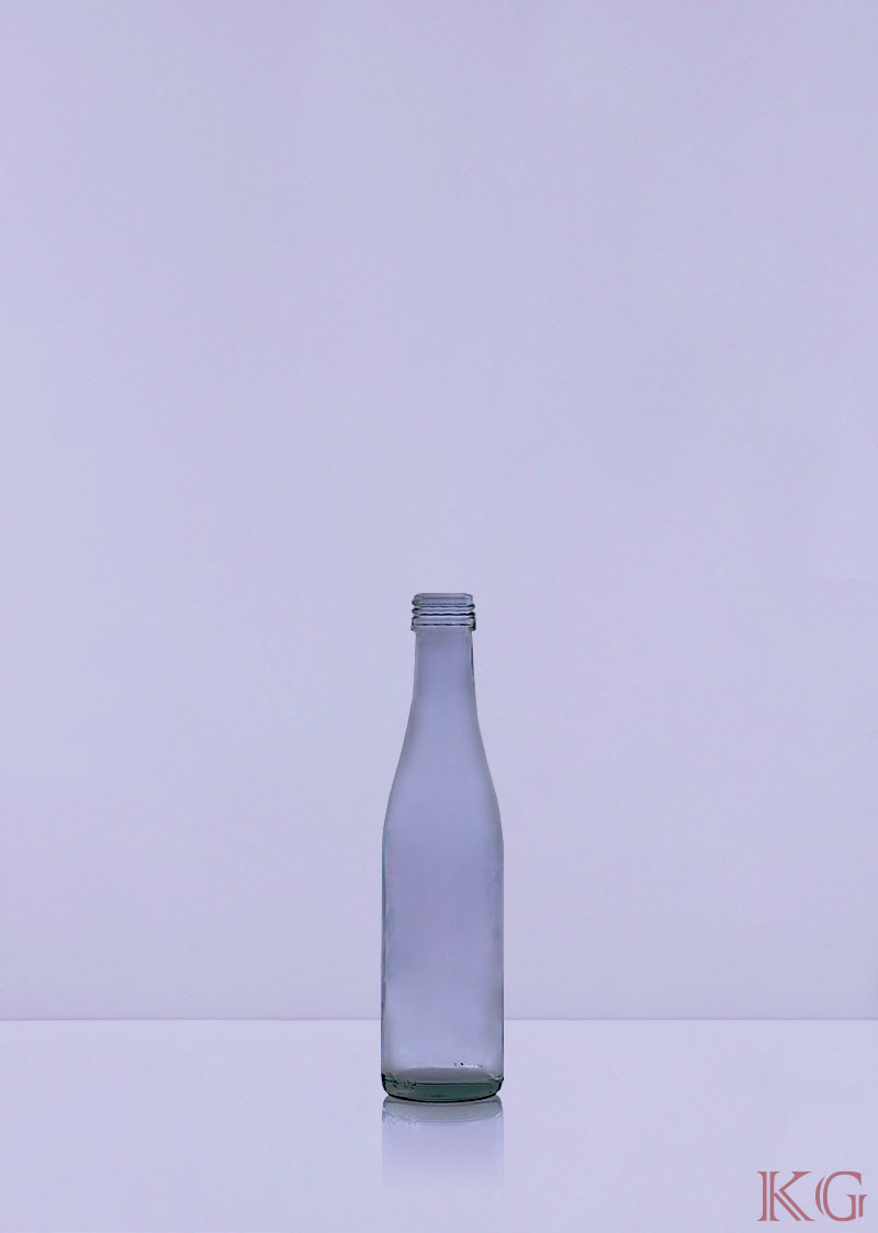 Bottle Round Canadian 250 ML bottle-round-canadian-250ML
