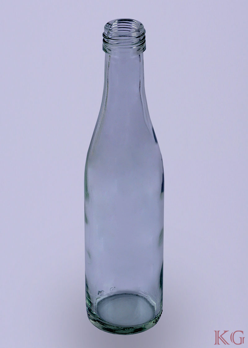 Bottle Round Canadian 250 ML bottle-round-canadian-250ML