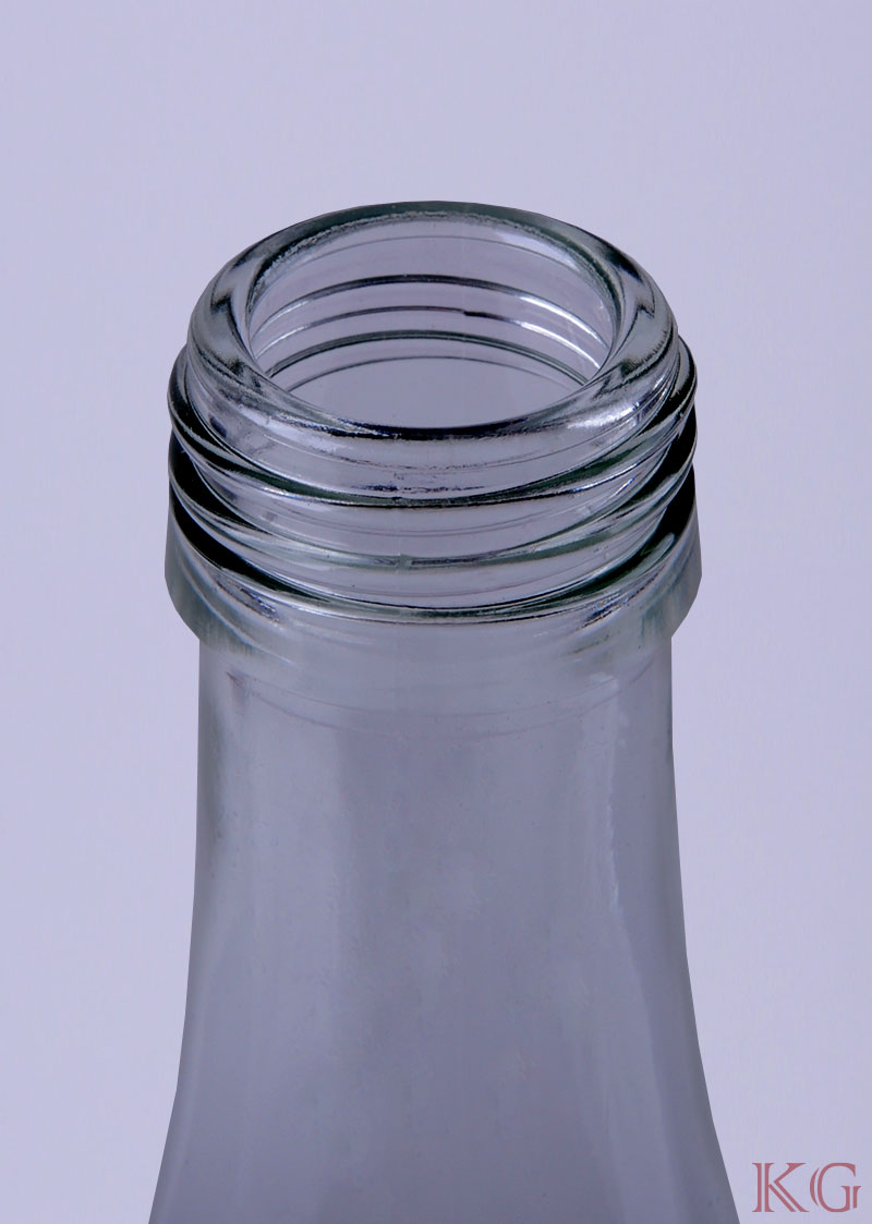 Bottle Round Canadian 250 ML bottle-round-canadian-250ML