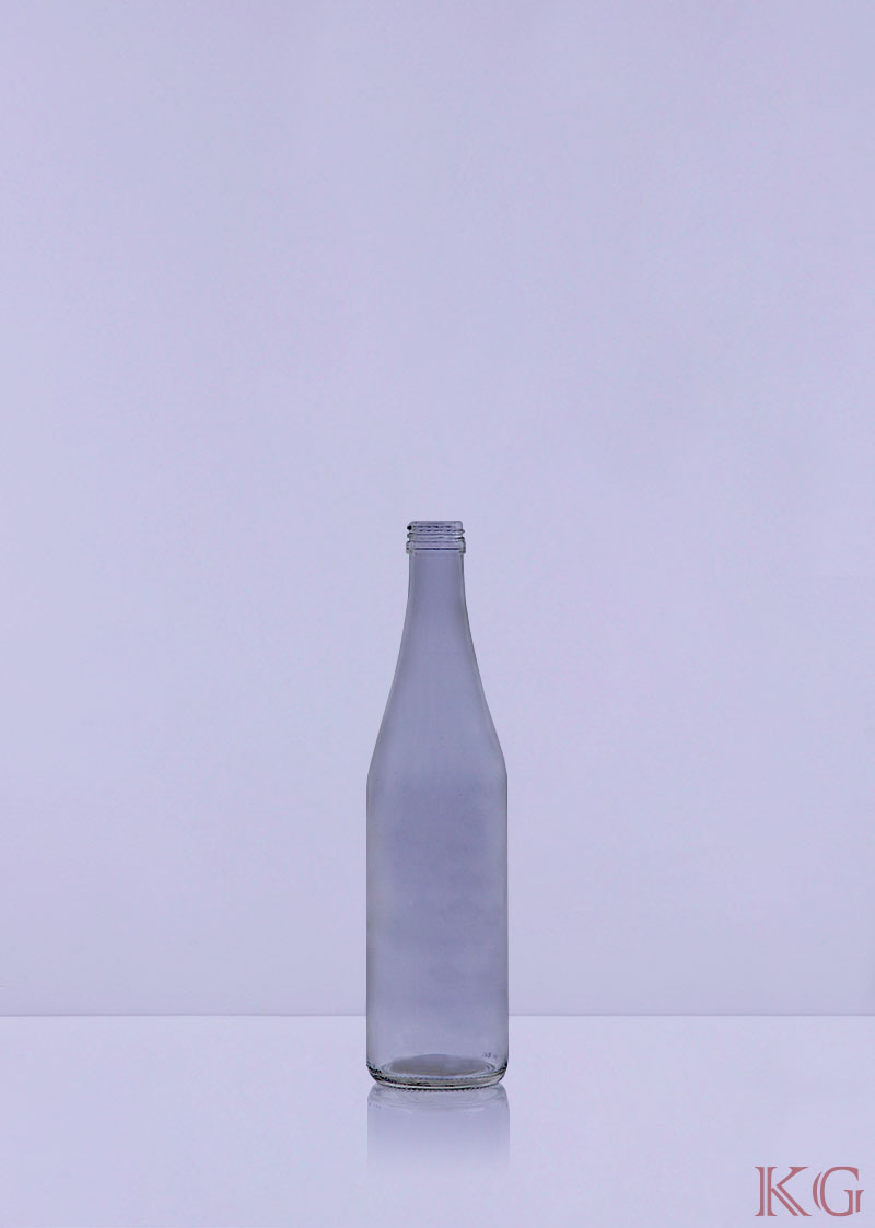 Bottle Round Canadian 500 ML bottle-round-canadian-500ML