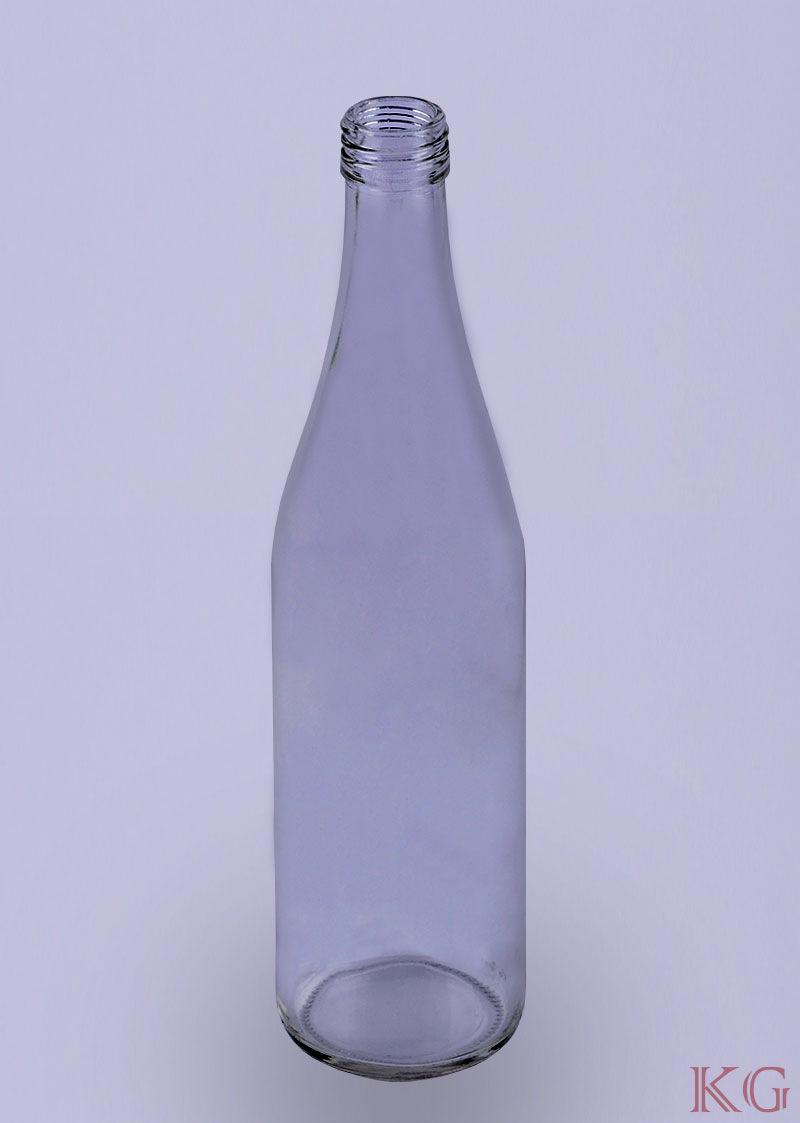 Bottle Round Canadian 500 ML bottle-round-canadian-500ML