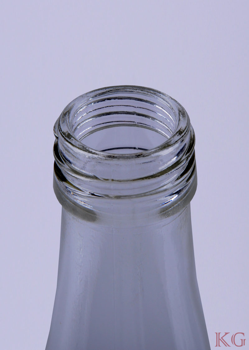 Bottle Round Canadian 500 ML bottle-round-canadian-500ML