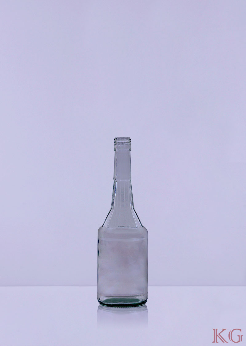 Bottle Round Liqueur 600 ML bottle-round-liqueur-600ML