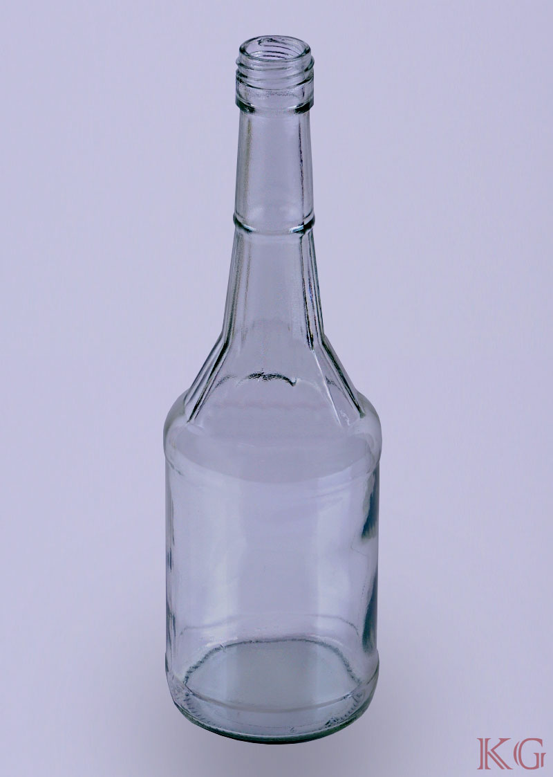 Bottle Round Liqueur 600 ML bottle-round-liqueur-600ML
