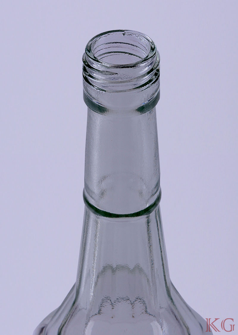 Bottle Round Liqueur 600 ML bottle-round-liqueur-600ML